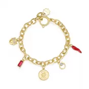 Náramok Brosway Chakra BHKB118