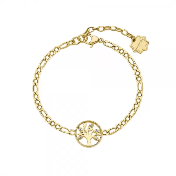 Náramok Brosway CHAKRA BHKB144