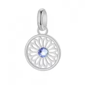 Prívesok Brosway Tres Jolie BTJM267