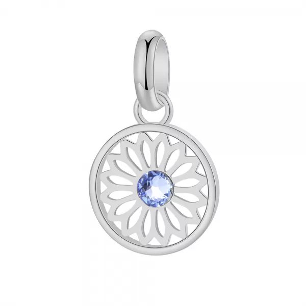 Prívesok Brosway Tres Jolie BTJM267