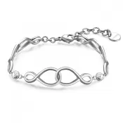 Náramok Brosway Ribbon BBN25