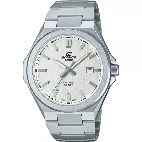 Casio Edifice (006) EFB-108D-7AVUEF