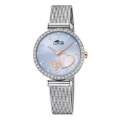 Lotus Bliss L18616/2