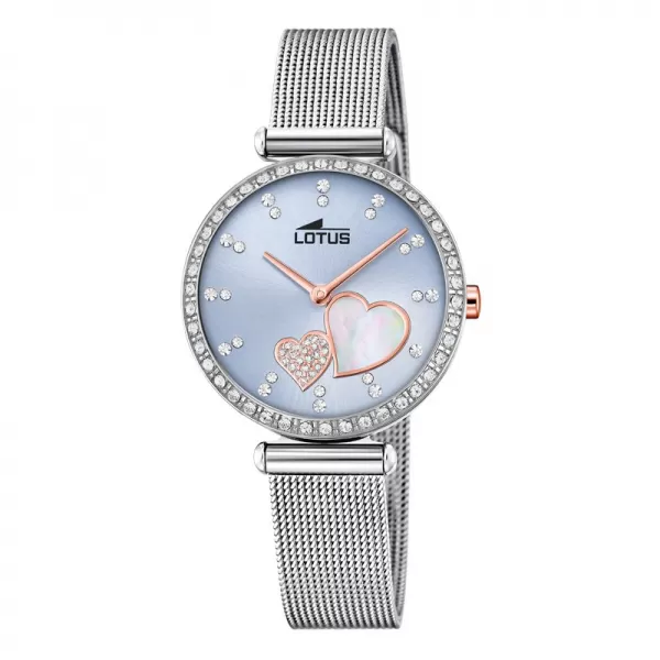 Lotus Bliss L18616/2