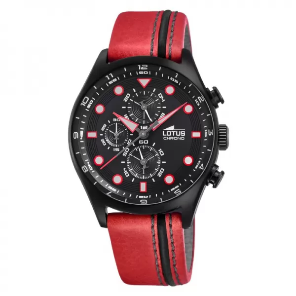 Lotus Lotus R L18593/5