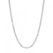 Náhrdelník Brosway Symphonia BYM83