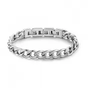 Náramok Brosway INK BIK96