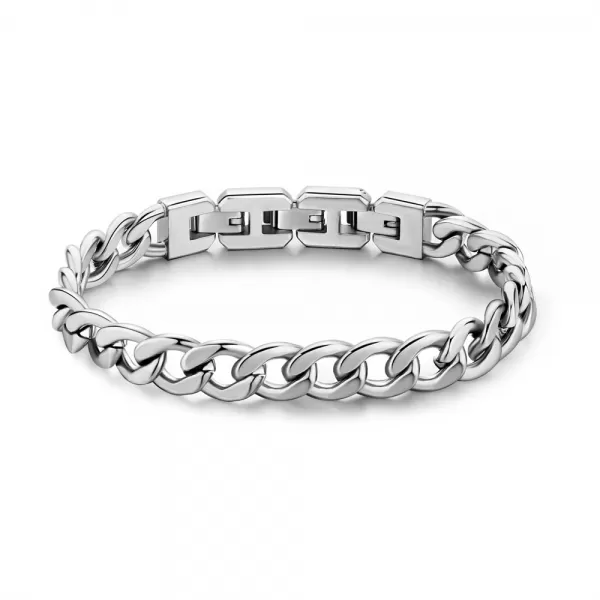 Náramok Brosway INK BIK96