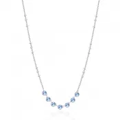 Náhrdelník Brosway Symphonia BYM134