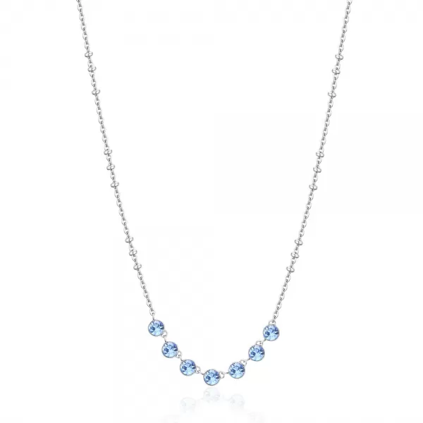 Náhrdelník Brosway Symphonia BYM134