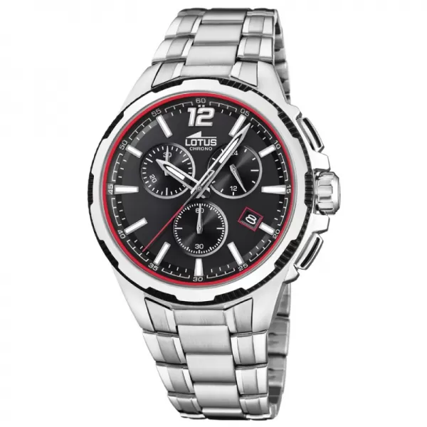 Lotus Lotus R L18585/4