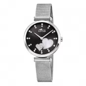 Lotus Bliss L18615/4