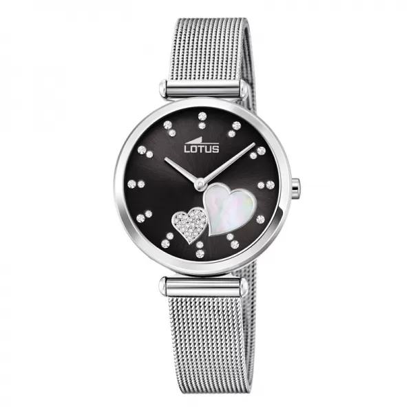 Lotus Bliss L18615/4