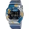 Casio G-Shock "Street Spirit" (322) GM-5600SS-1ER
