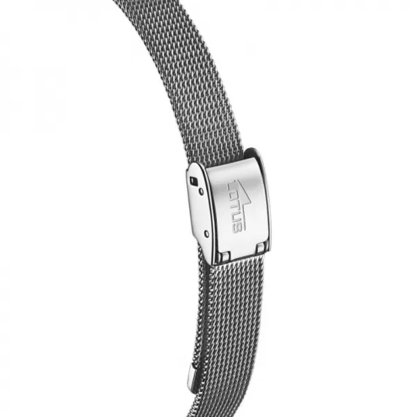 Lotus Bliss L18602/2