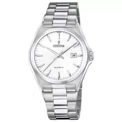 Festina Classic Bracelet 20552/2