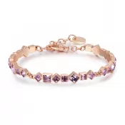 Náramok Brosway SYMPHONIA BYM70