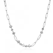 Náhrdelník Brosway EMPHASIS BEH05
