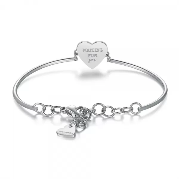 Brosway čakrový náramok BHK349