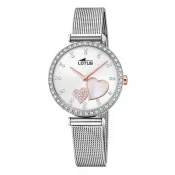 Lotus Bliss L18616/1