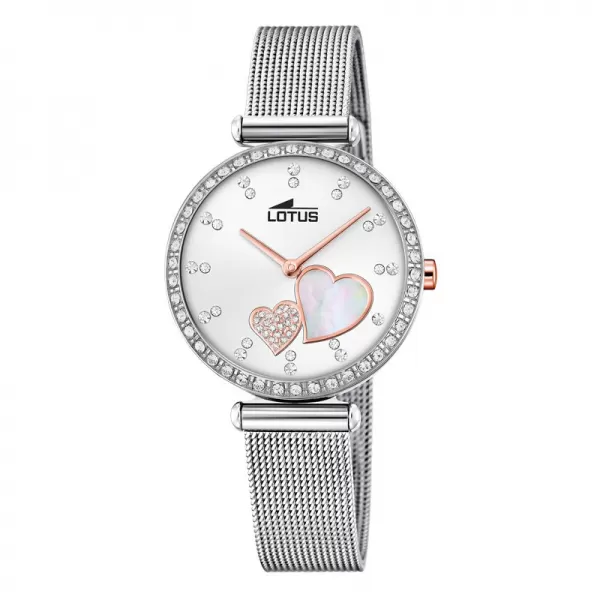 Lotus Bliss L18616/1