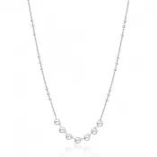 Náhrdelník Brosway Symphonia BYM133