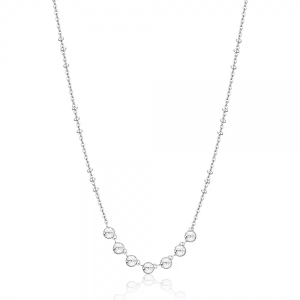 Náhrdelník Brosway Symphonia BYM133