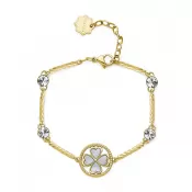 Náramok Brosway CHAKRA BHKB152