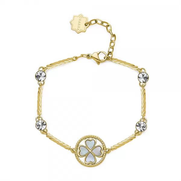 Náramok Brosway CHAKRA BHKB152