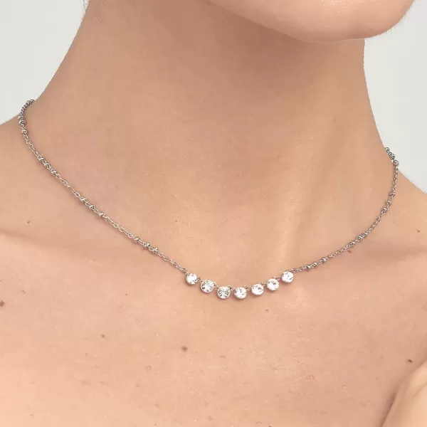 Náhrdelník Brosway Symphonia BYM133