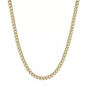 Náhrdelník Brosway INK BIK94