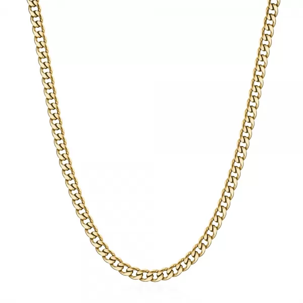 Náhrdelník Brosway INK BIK94