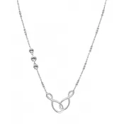 Náhrdelník Brosway Ribbon BBN09