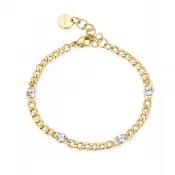 Náramok Brosway Symphonia BYM86