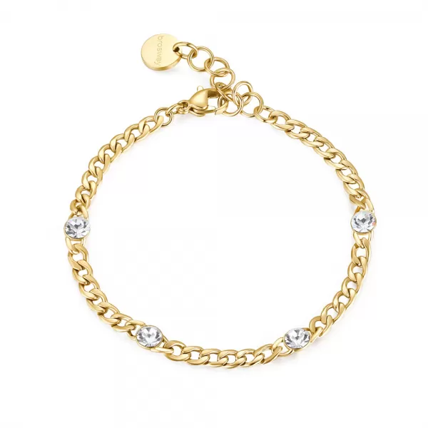 Náramok Brosway Symphonia BYM86