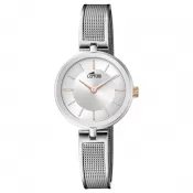 Lotus Bliss L18597/1