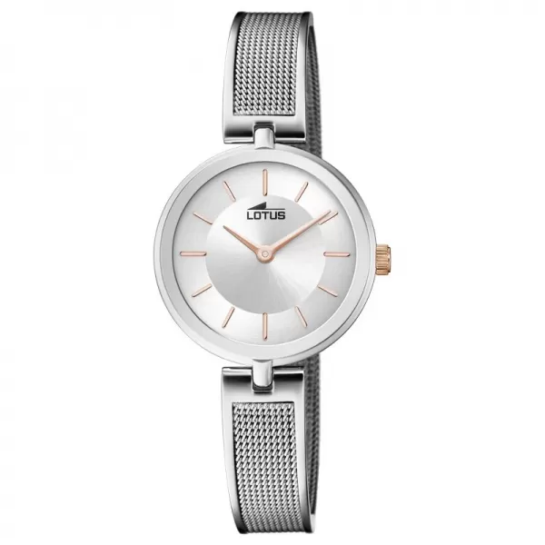 Lotus Bliss L18597/1