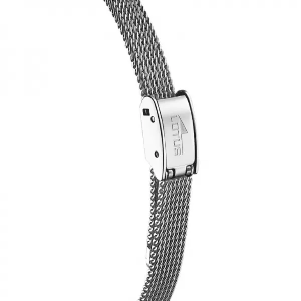 Lotus Bliss L18605/1