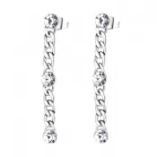 Náušnice Brosway Symphonia BYM89