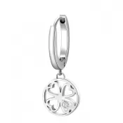 Single náušnice Brosway Chakra BHKE001