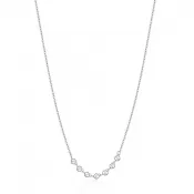 Náhrdelník Brosway Symphonia BYM131
