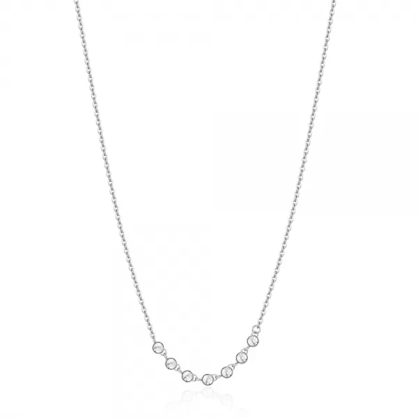 Náhrdelník Brosway Symphonia BYM131