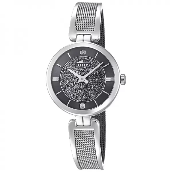 Lotus Bliss L18602/2