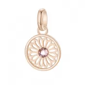 Prívesok Brosway Tres Jolie BTJM268