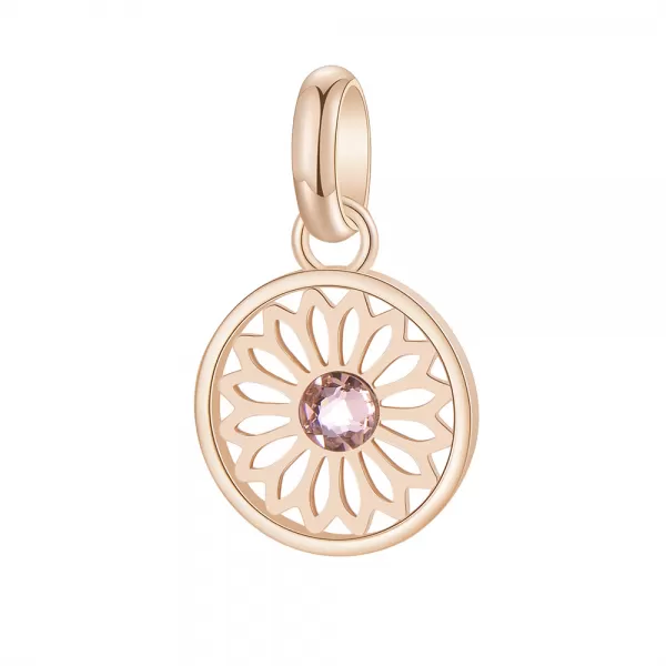 Prívesok Brosway Tres Jolie BTJM268