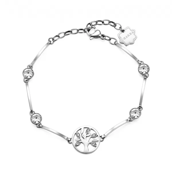 Náramok Brosway CHAKRA BHKB036