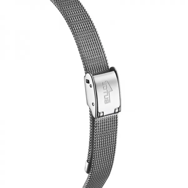 Lotus Bliss L18597/1