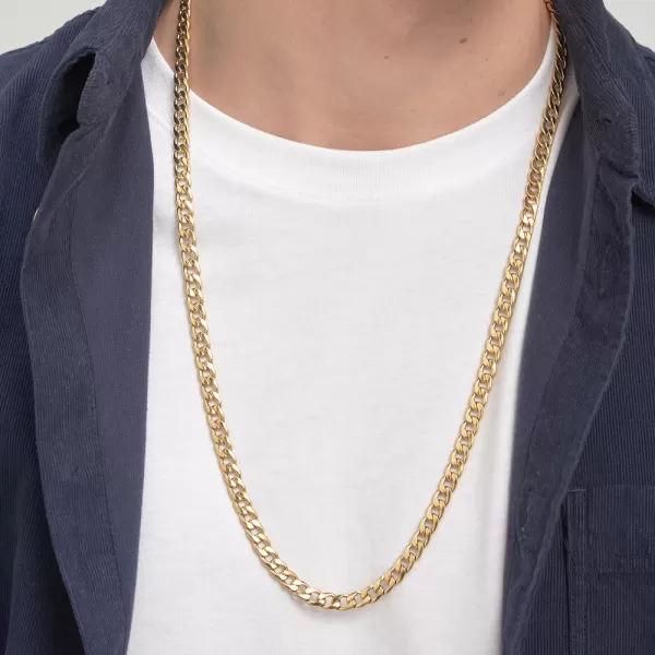 Náhrdelník Brosway INK BIK94