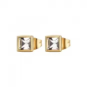 Náušnice Brosway EMPHASIS BEH23