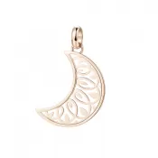 Prívesok Brosway Tres Jolie BTJM301